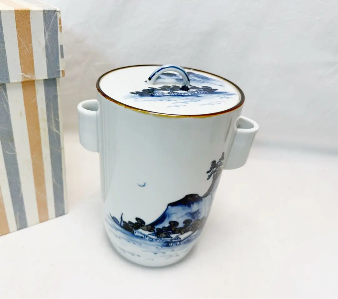 2026年最新】玉堂窯 水指の人気アイテム - メルカリ