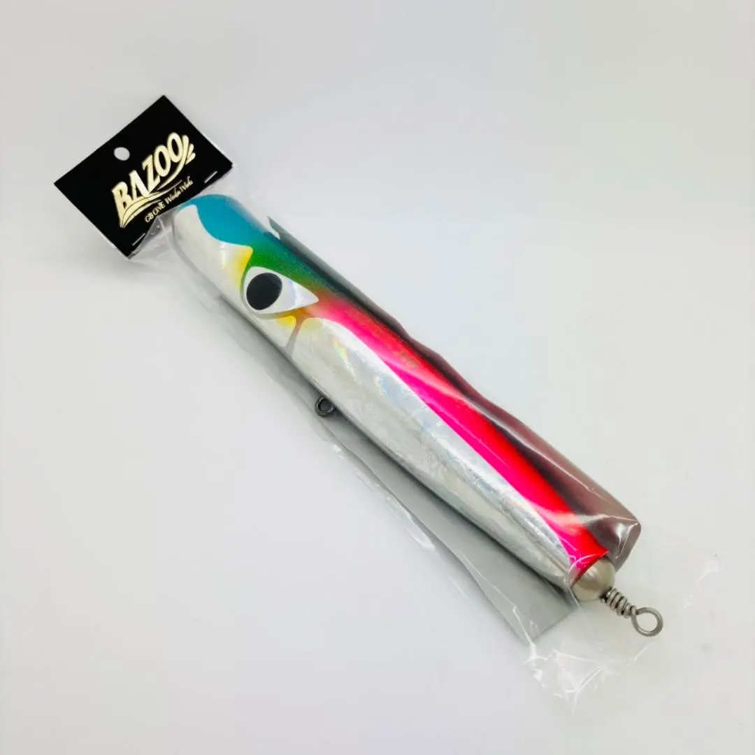 2026年最新】cb one バズーの人気アイテム - メルカリ