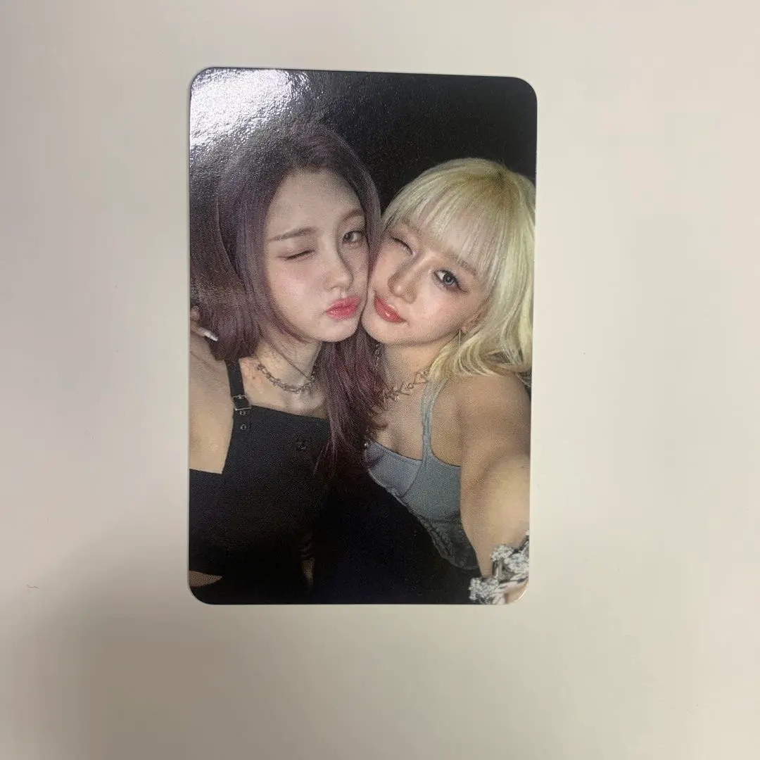 2026年最新】Kep1er ひかる サノクの人気アイテム - メルカリ