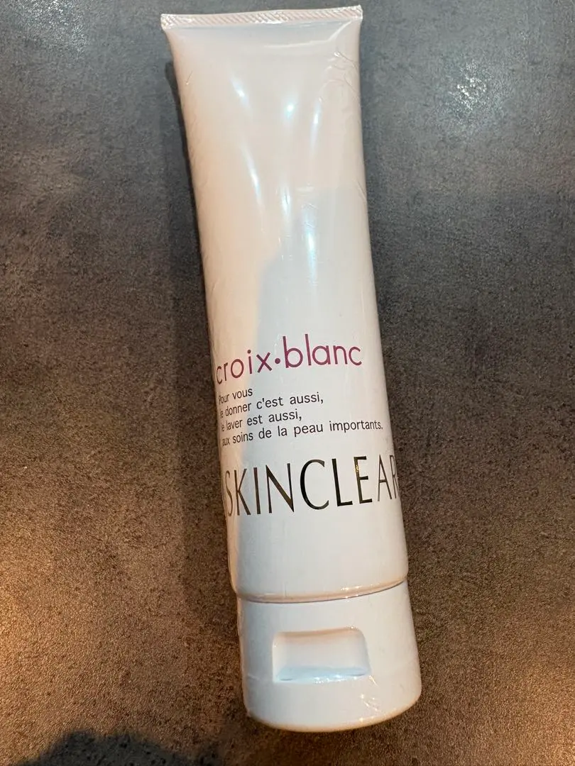 2026年最新】コラボレ クレンジングの人気アイテム - メルカリ