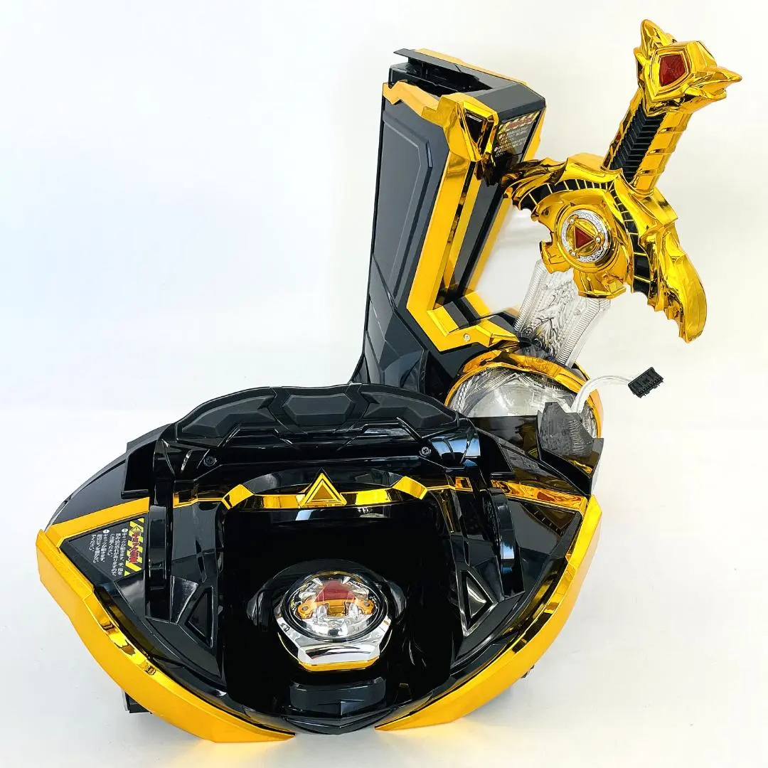 m72993097714_1.jpg?1760660044