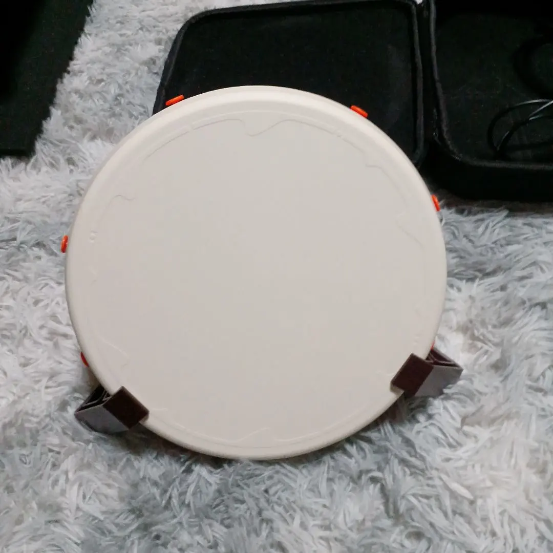 2026年最新】おうち太鼓 pcの人気アイテム - メルカリ