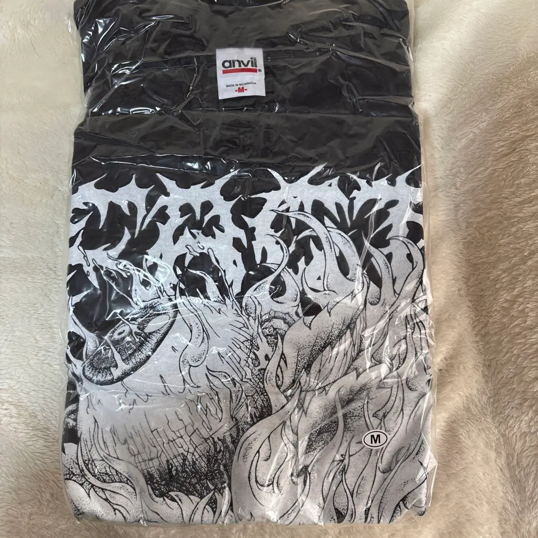 2026年最新】FACT/co3の人気アイテム - メルカリ