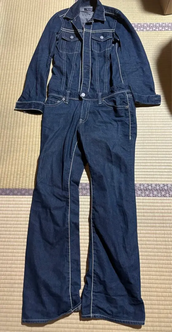 2026年最新】オールインワン win＆sonsの人気アイテム - メルカリ