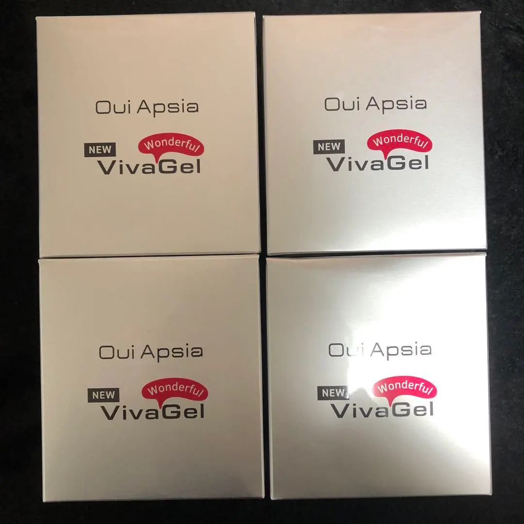 2026年最新】エルセーヌ ジェルの人気アイテム - メルカリ