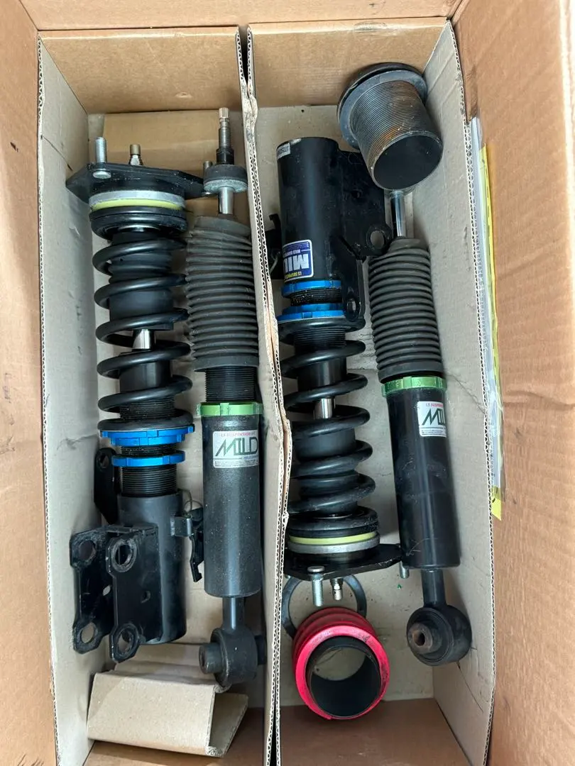 2026年最新】326 ヘルパースプリングの人気アイテム - メルカリ