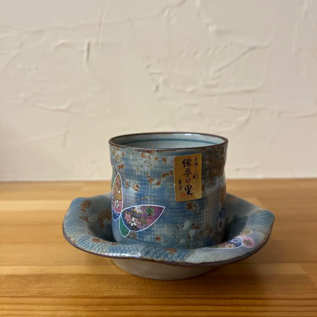 2026年最新】湯桶 茶道具の人気アイテム - メルカリ