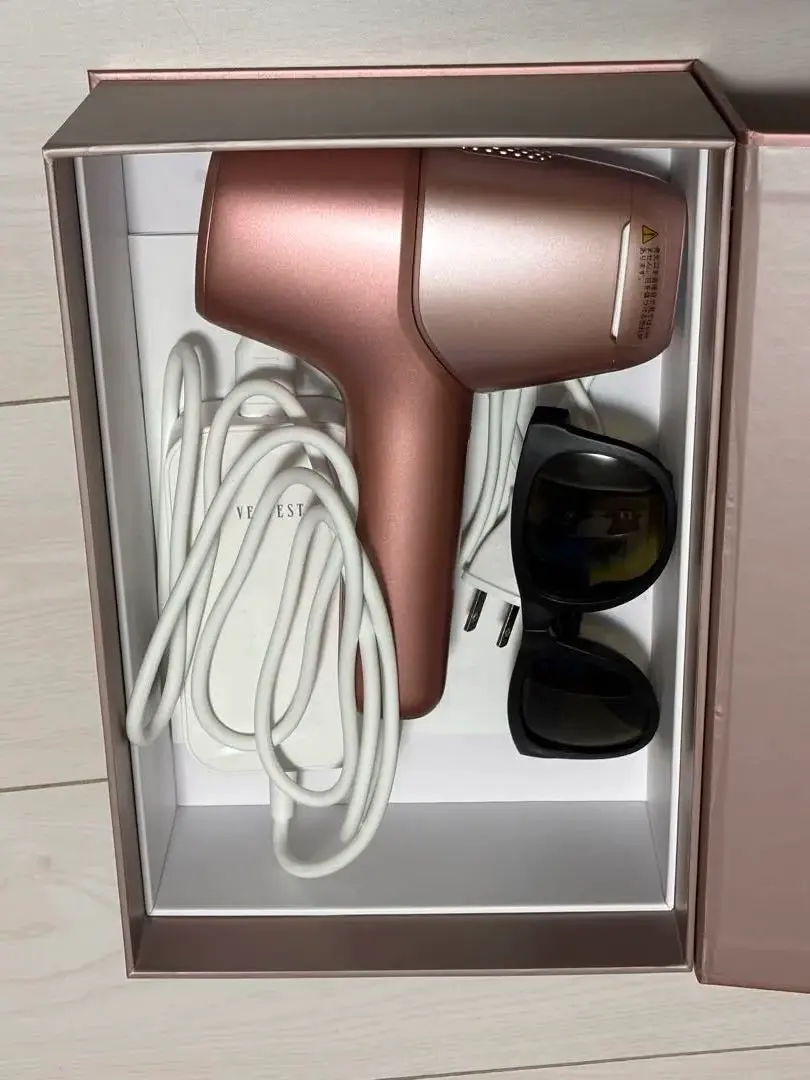 m72059521433_1.jpg?1746199360