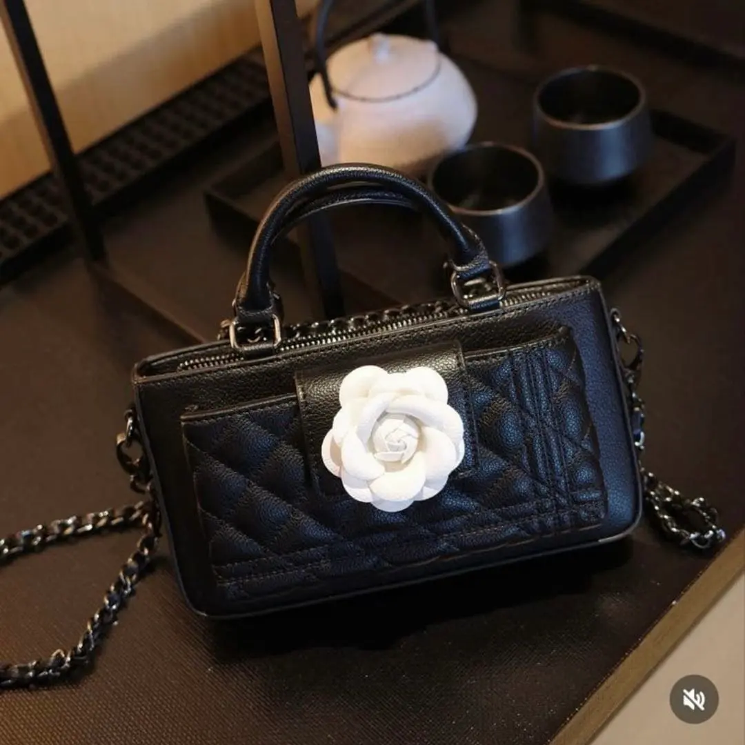 2026年最新】riu rちゃん バッグの人気アイテム - メルカリ