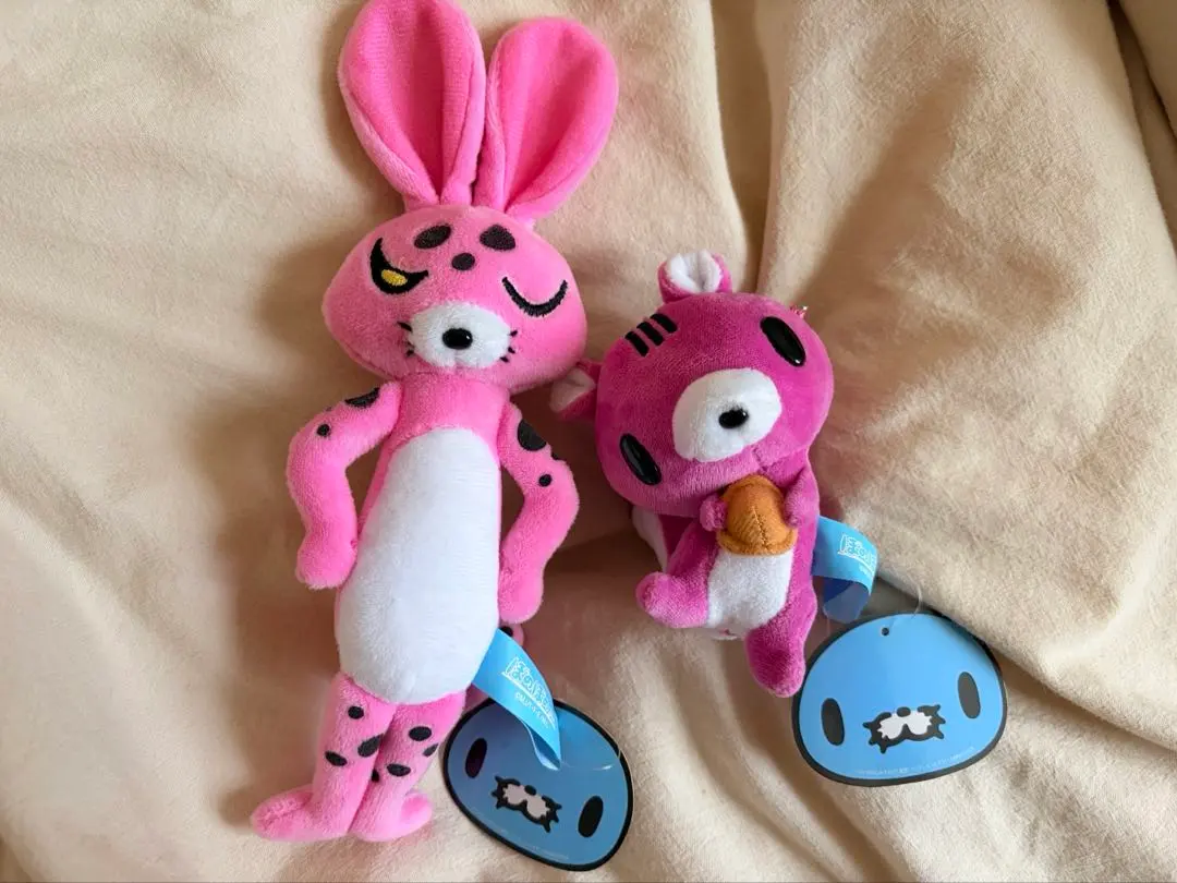 2026年最新】グルーミー ぼのぼのの人気アイテム - メルカリ