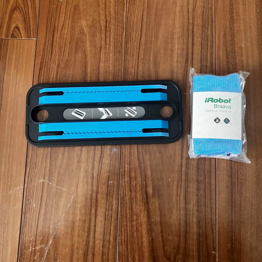 2026年最新】ブラーバ371jの人気アイテム - メルカリ