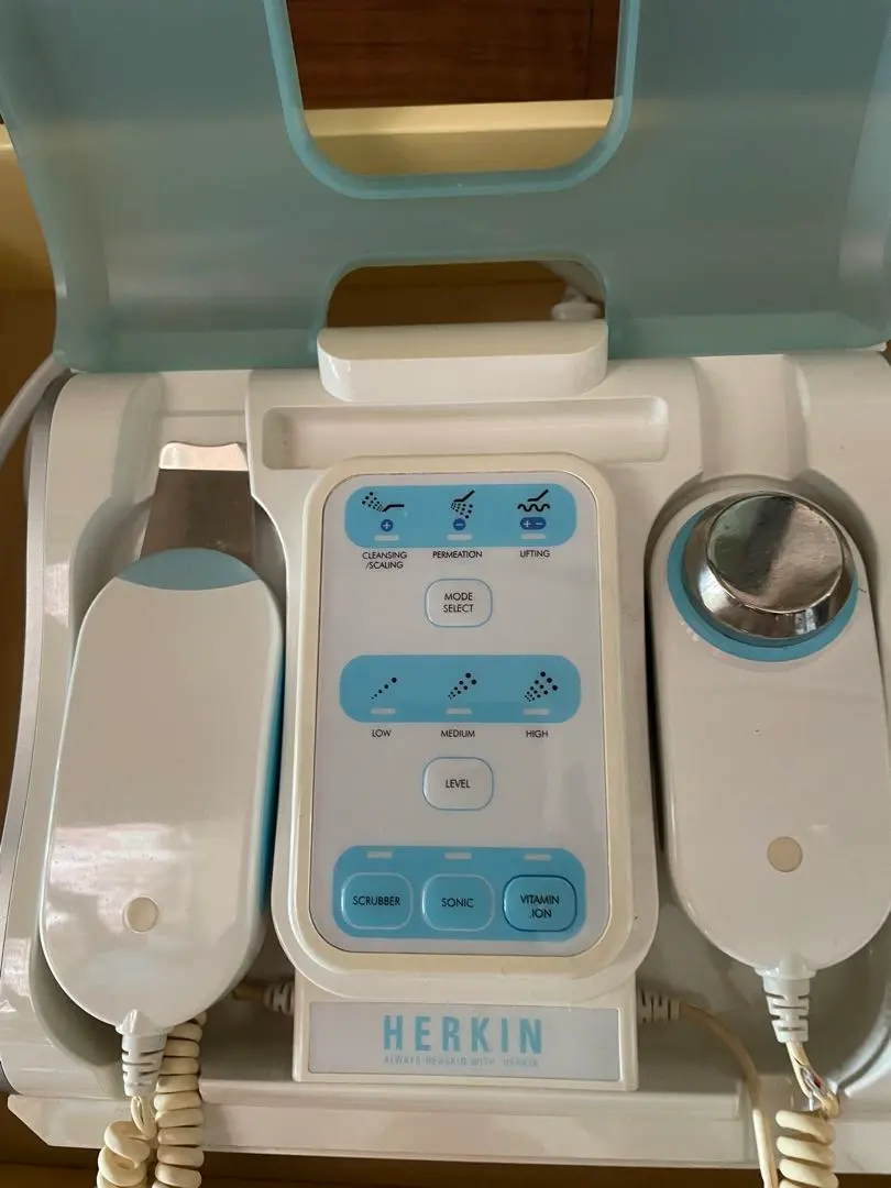 2026年最新】滝川 エステの人気アイテム - メルカリ