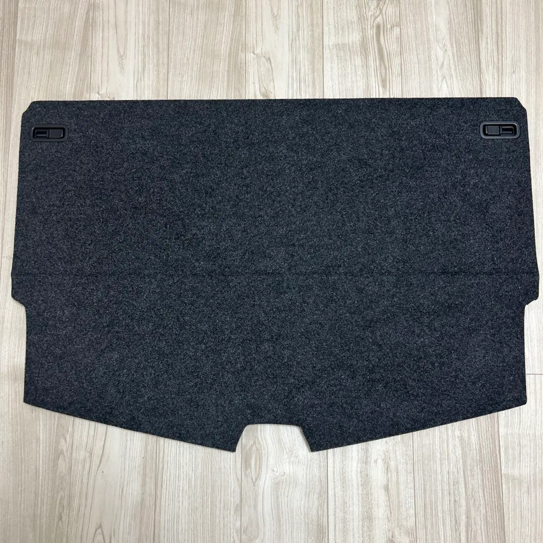 2026年最新】日産ノートe12 ラゲッジボードの人気アイテム - メルカリ