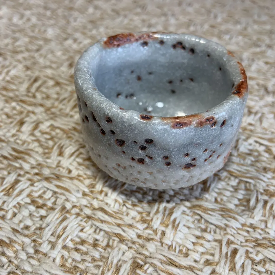 2026年最新】加藤春鼎の人気アイテム - メルカリ