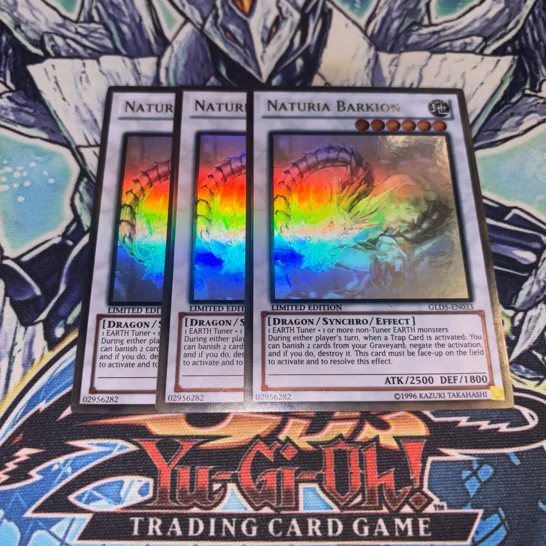 2026年最新】ナチュル・パルキオン 英語の人気アイテム - メルカリ