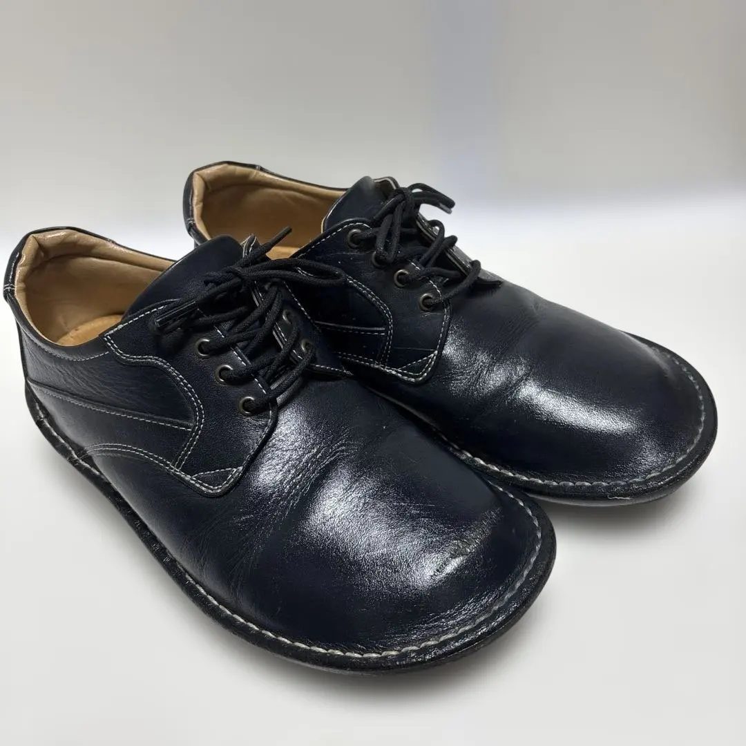 2026年最新】えこる靴の人気アイテム - メルカリ