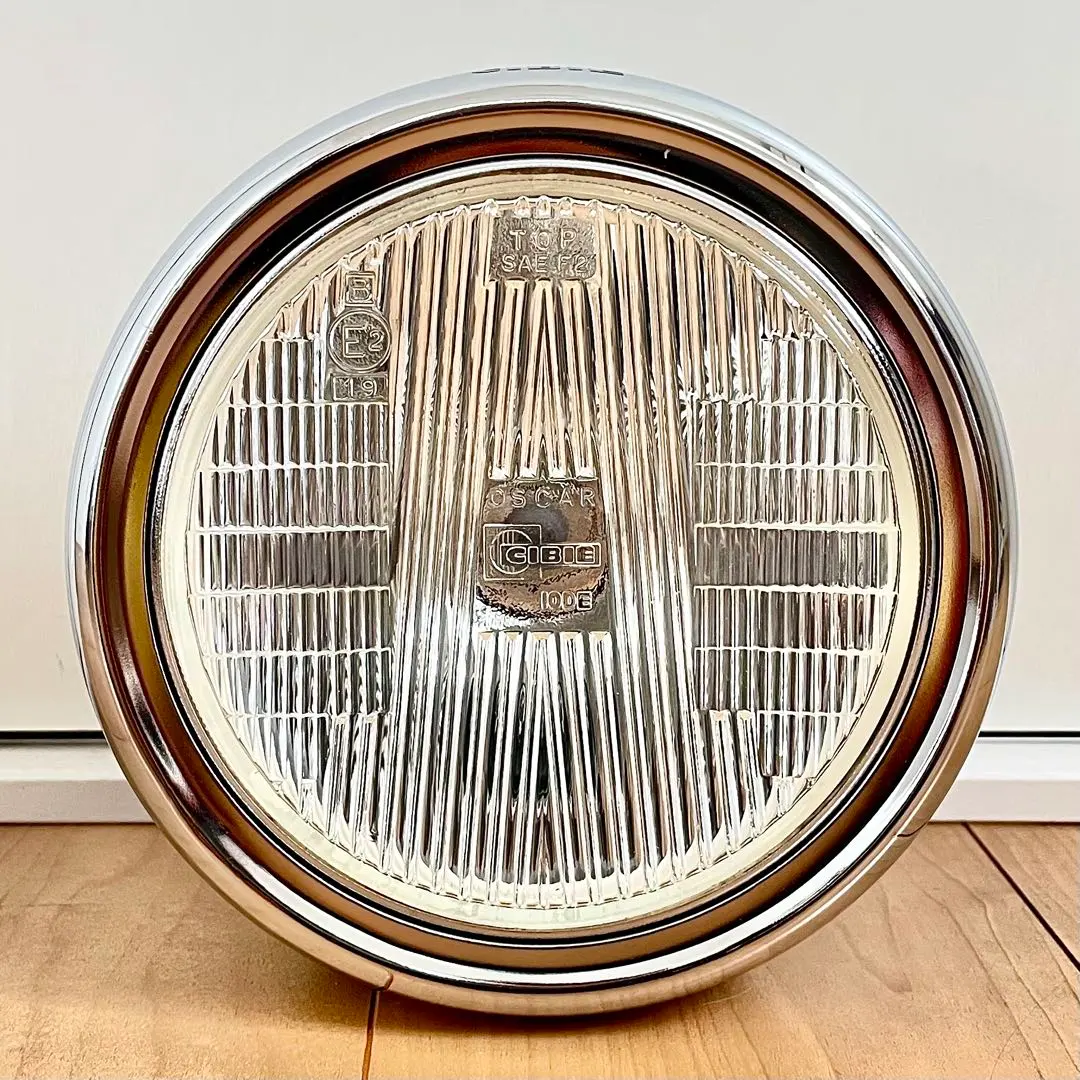 2026年最新】CIBIE h4の人気アイテム - メルカリ