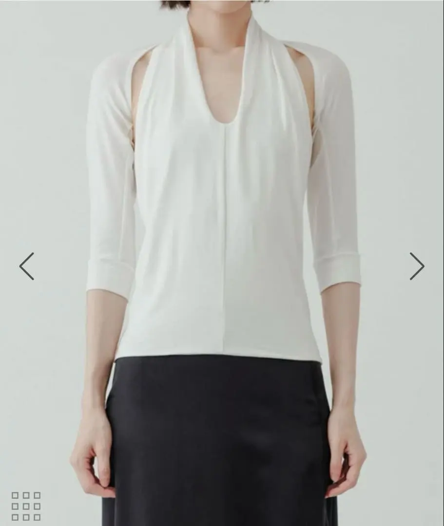 2026年最新】yo biotop tシャツの人気アイテム - メルカリ