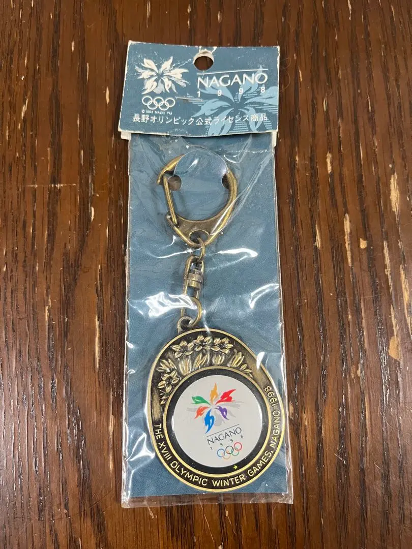 2026年最新】長野五輪 500の人気アイテム - メルカリ