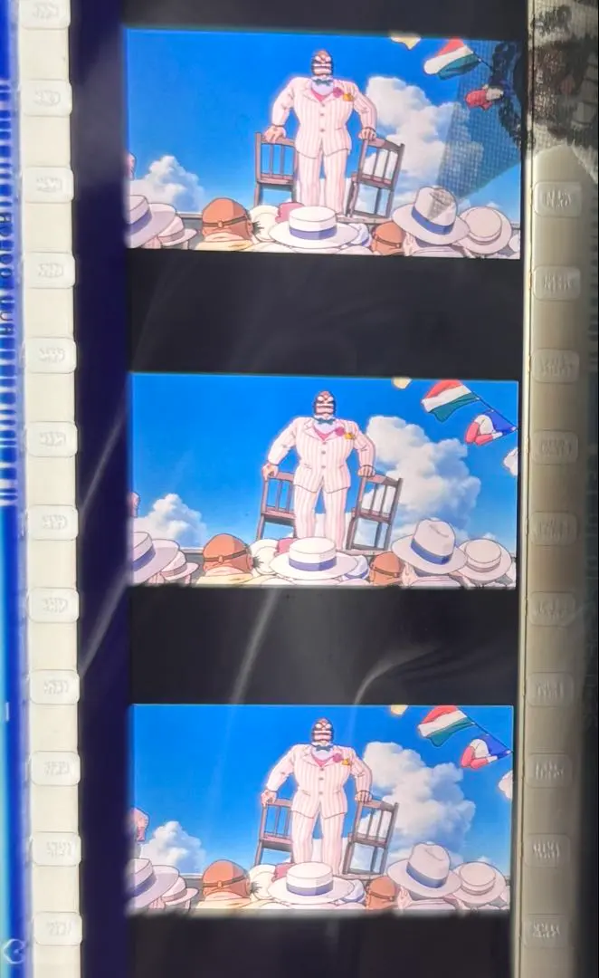 2026年最新】紅の豚 ブックマーカーの人気アイテム - メルカリ