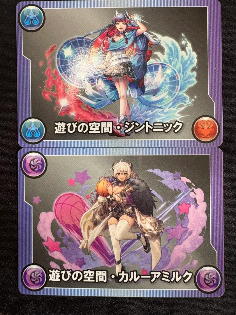 2026年最新】パズドラ モンスターメモリーカードの人気アイテム - メルカリ