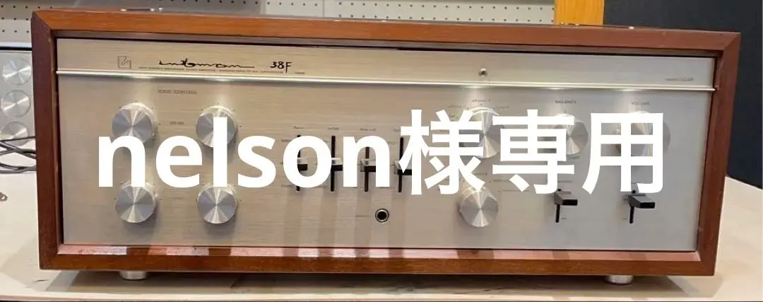 2026年最新】50CA10の人気アイテム - メルカリ