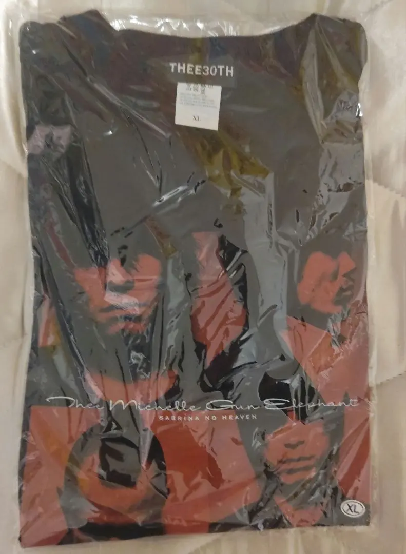 2026年最新】Sabrina No Heavenの人気アイテム - メルカリ