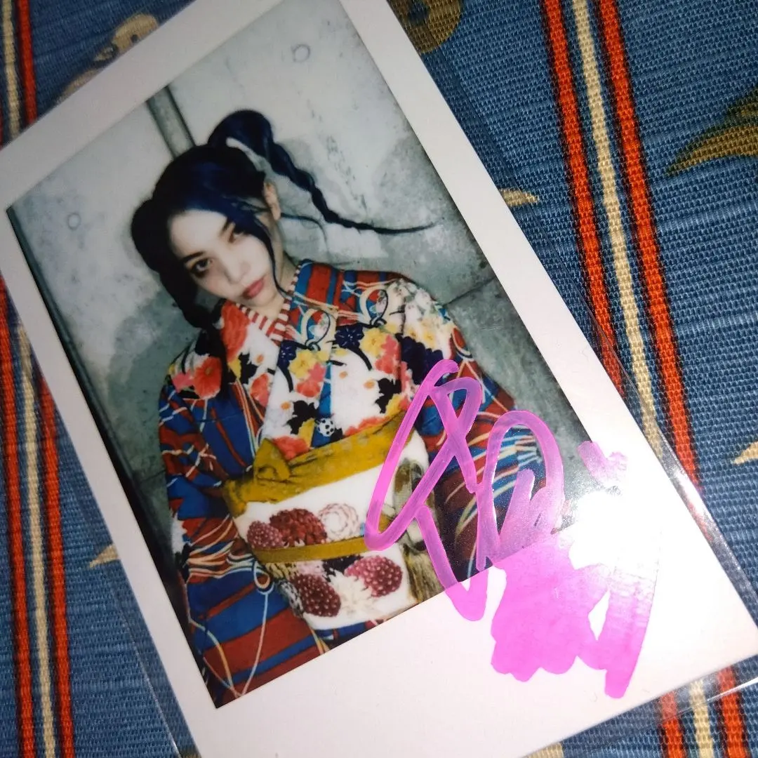 2026年最新】星熊南巫の人気アイテム - メルカリ