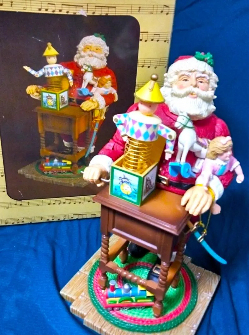 2026年最新】エネスコオルゴールの人気アイテム - メルカリ