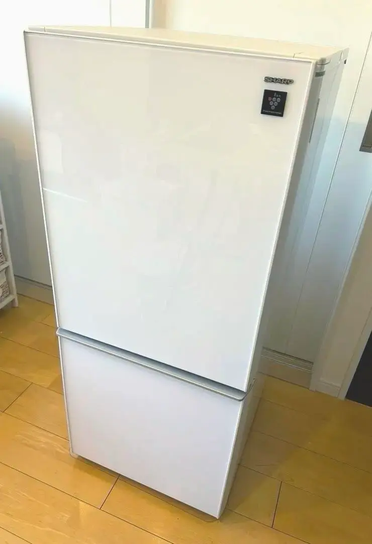 2026年最新】sj-gd14cの人気アイテム - メルカリ