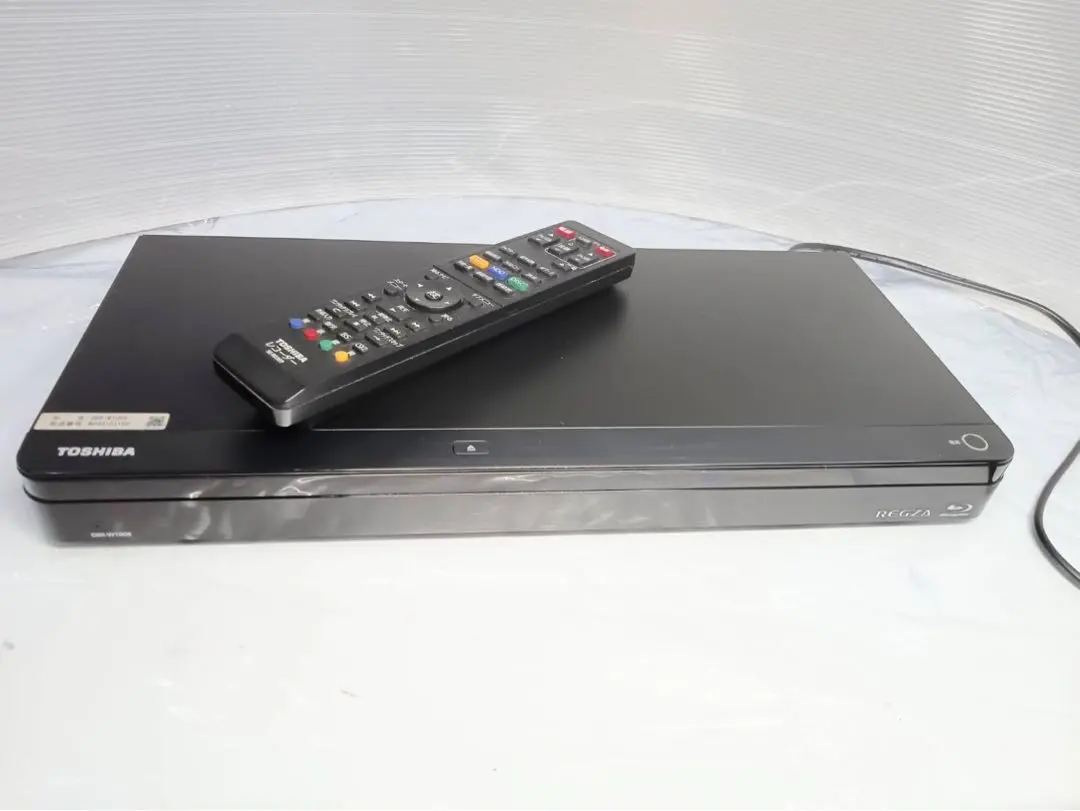 2026年最新】dbr-w1008の人気アイテム - メルカリ