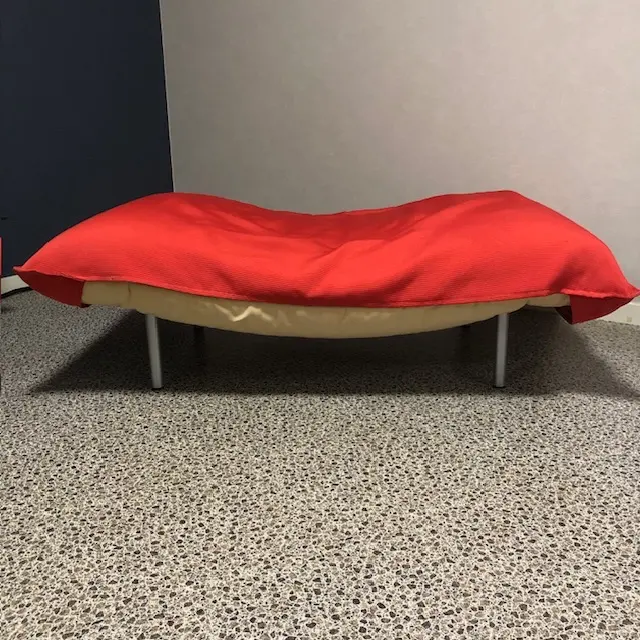 2026年最新】リーンロゼ オットマンの人気アイテム - メルカリ