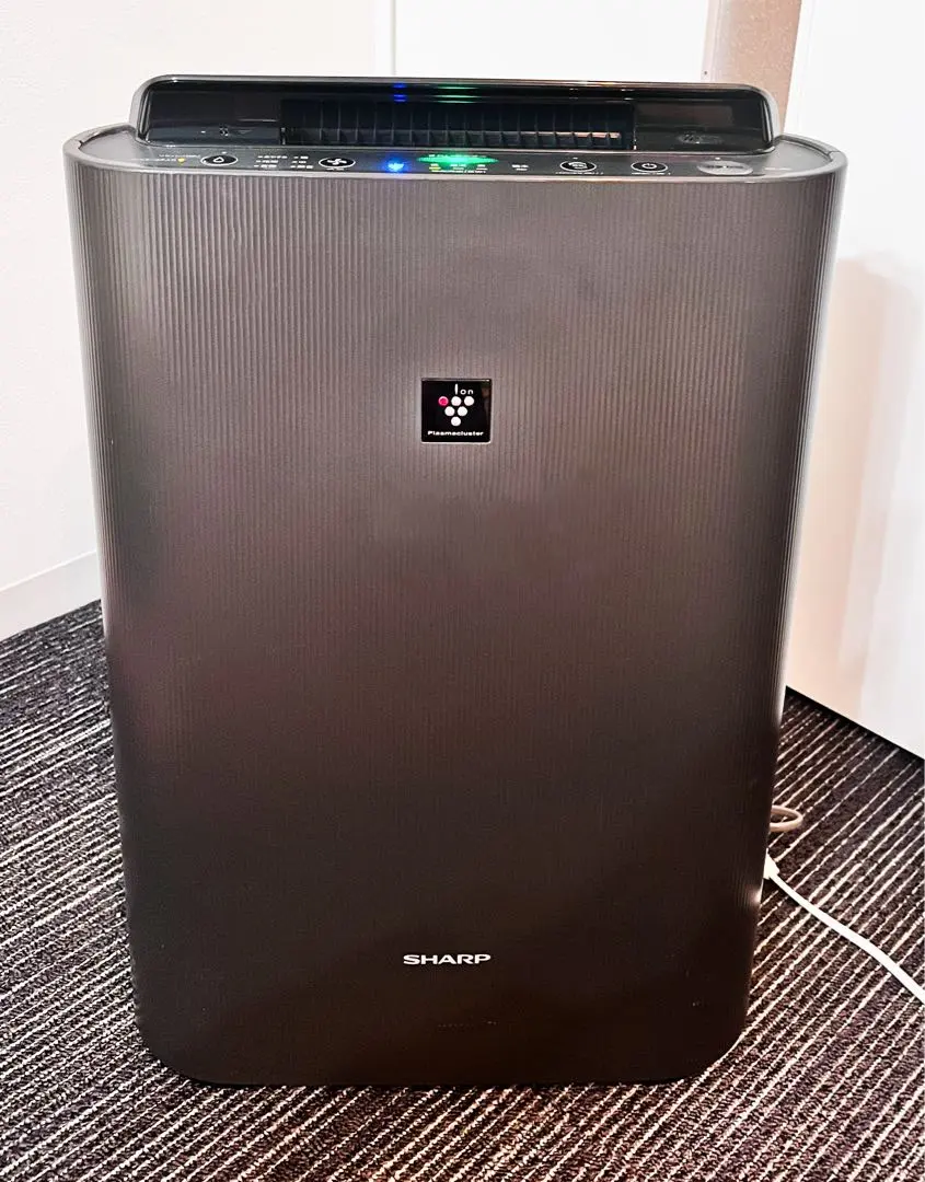 2026年最新】kc-j50-hの人気アイテム - メルカリ