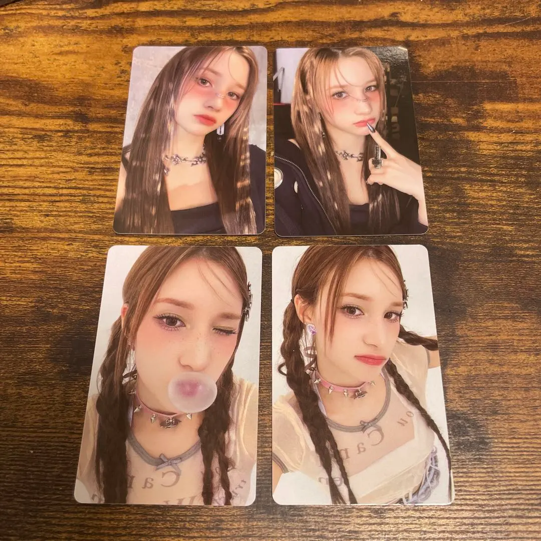 2026年最新】ヒュニンバヒの人気アイテム - メルカリ