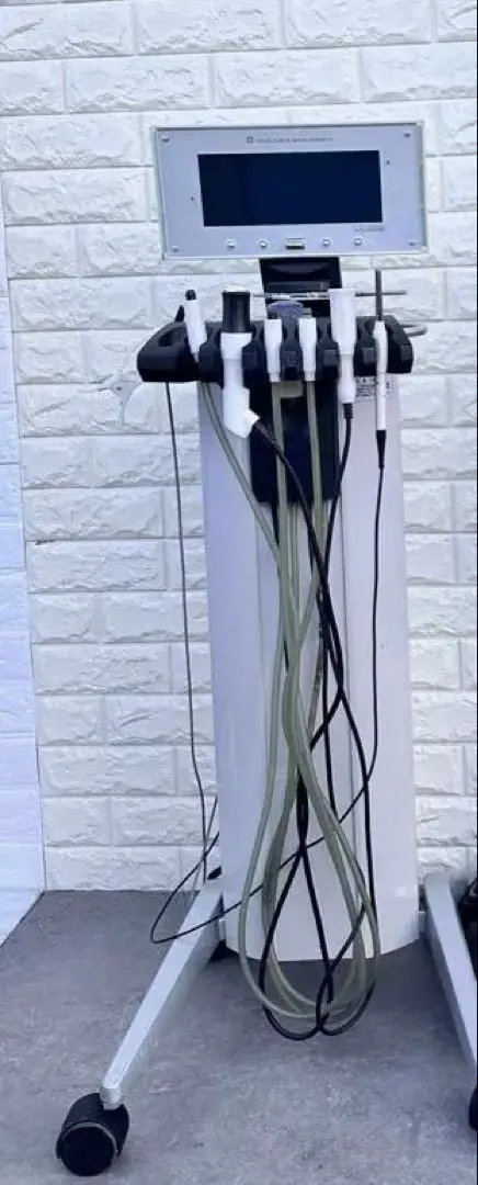 2026年最新】タカラベルモント スチーマーの人気アイテム - メルカリ