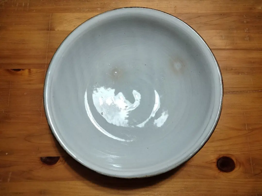 2026年最新】羽島焼の人気アイテム - メルカリ