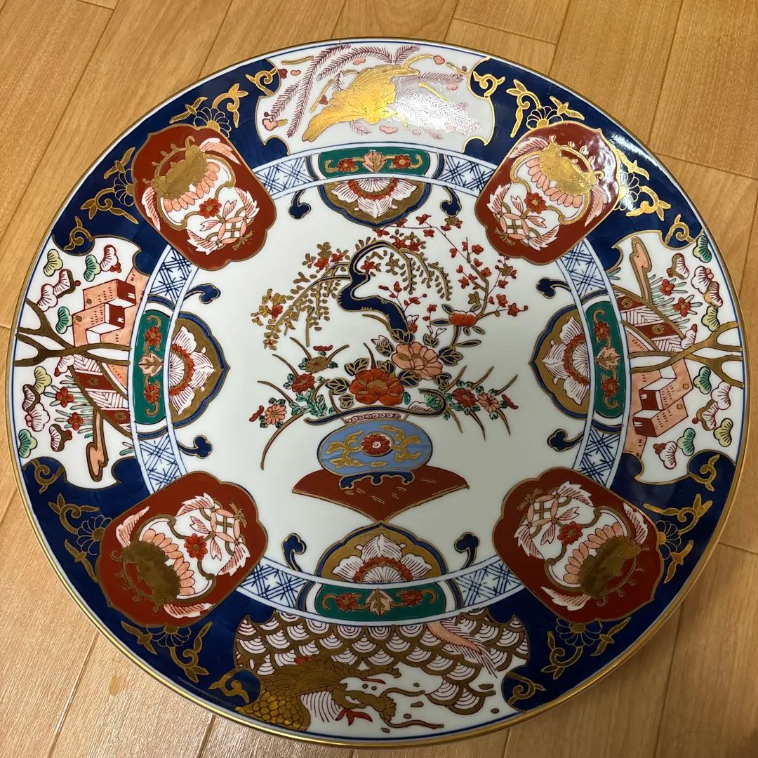 2026年最新】伊万里焼 秀峰の人気アイテム - メルカリ