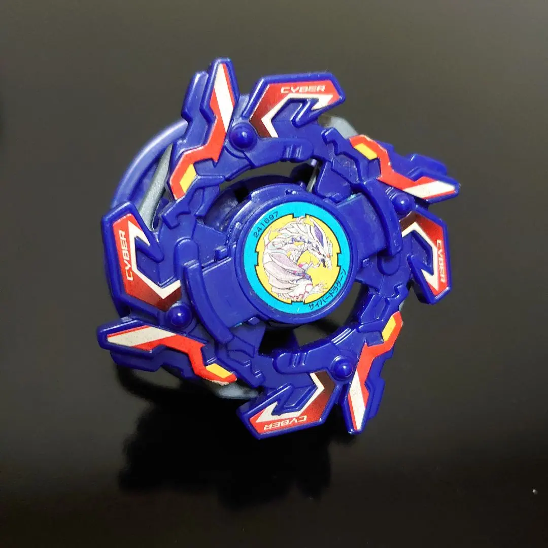 2026年最新】ドラグーンV シルバーの人気アイテム - メルカリ