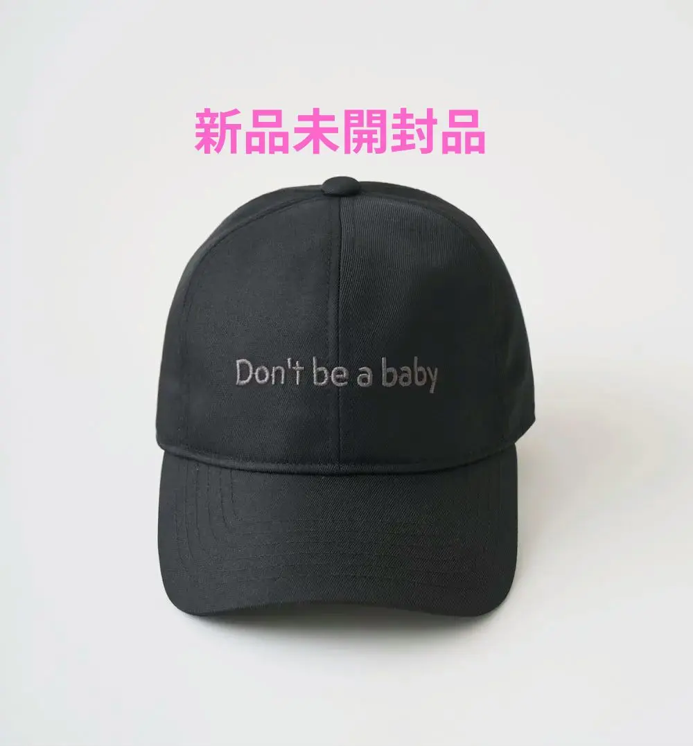 2026年最新】佐藤健 abyts バッグの人気アイテム - メルカリ