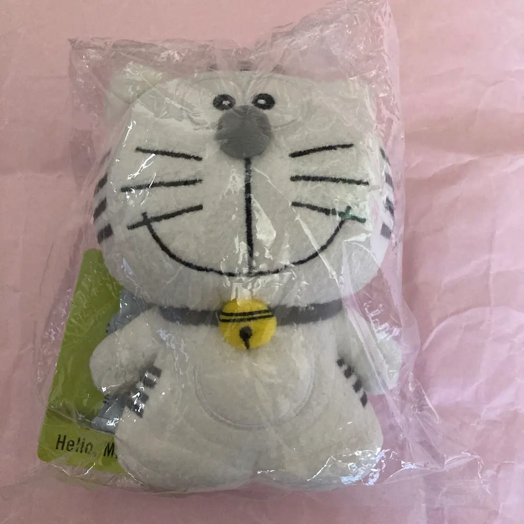 2026年最新】ドラえもん 虎ノ門の人気アイテム - メルカリ