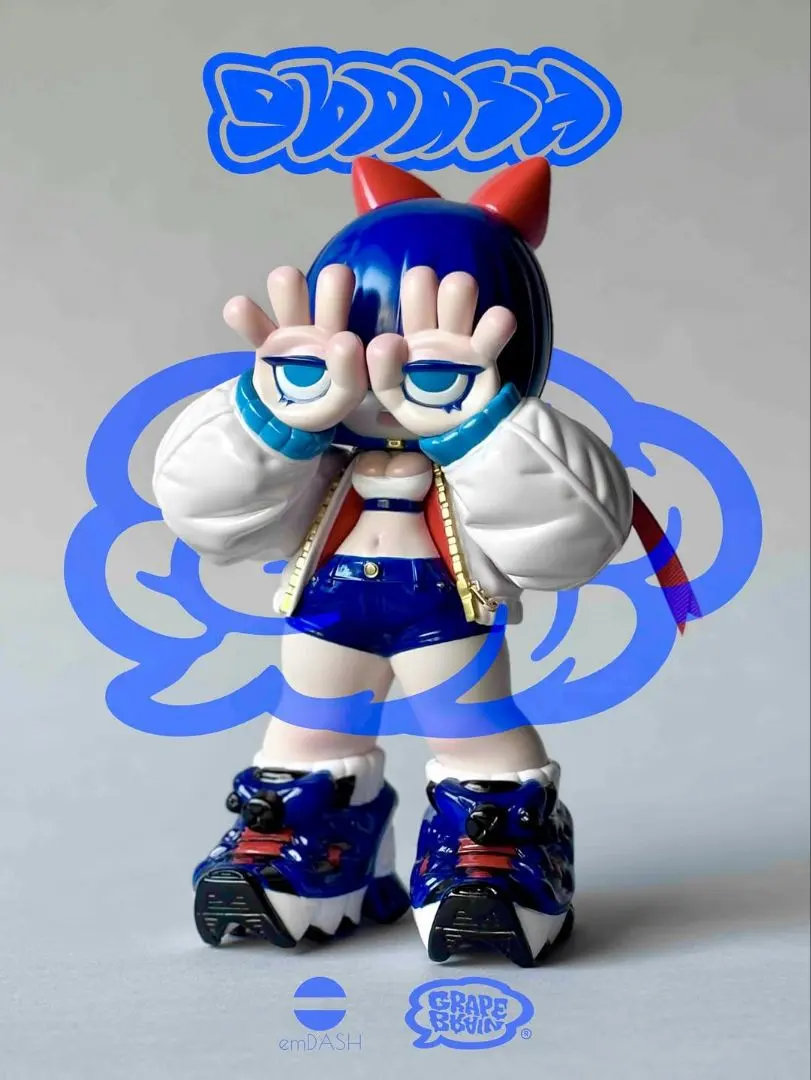 2026年最新】emDASH MOVEの人気アイテム - メルカリ