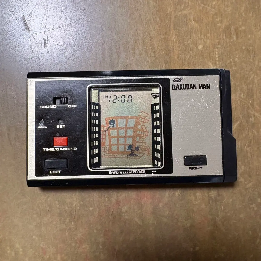 2026年最新】バクダンマンの人気アイテム - メルカリ