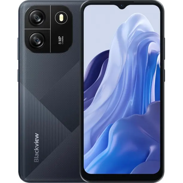 2026年最新】Blackview wave6cの人気アイテム - メルカリ