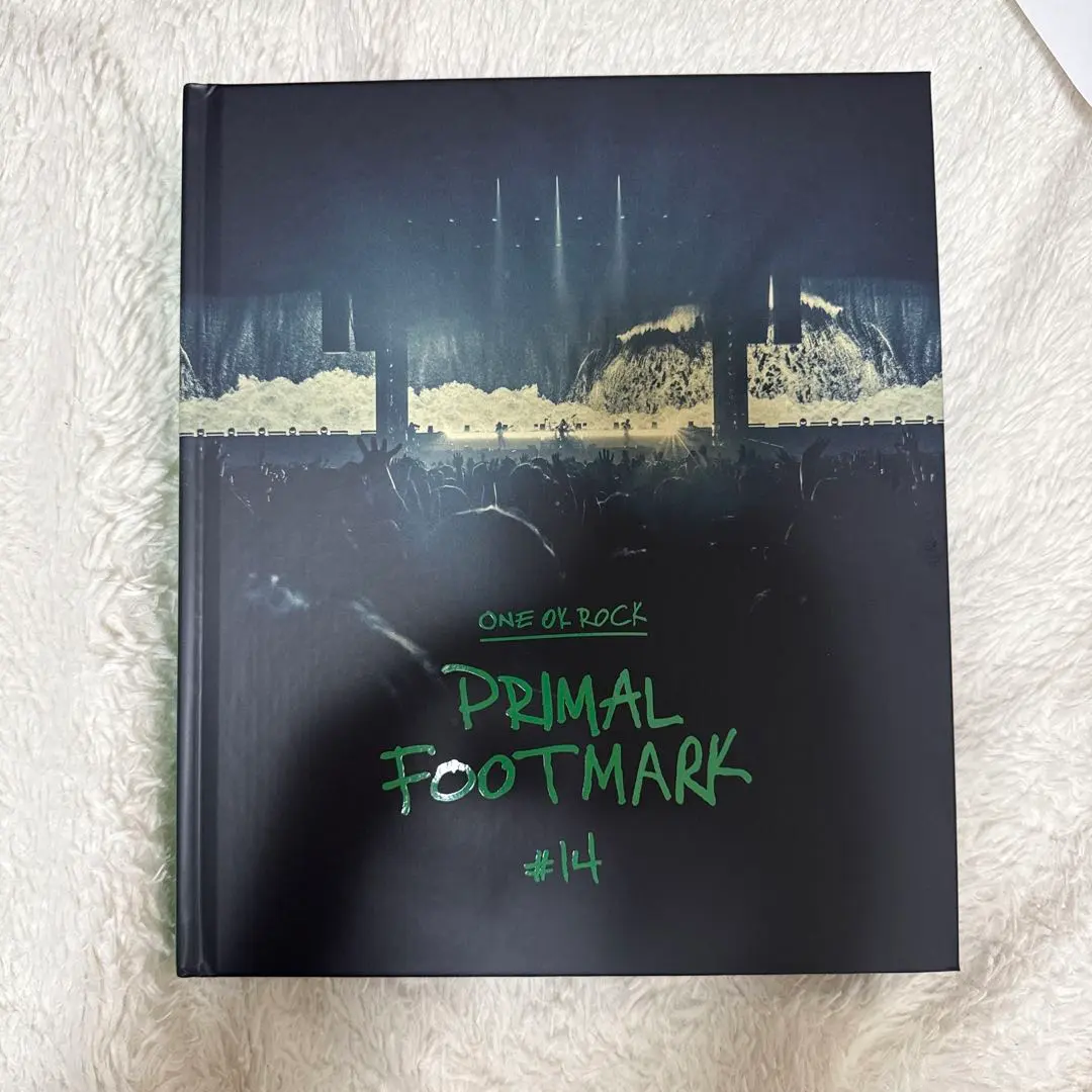 2026年最新】primal footmark 2024の人気アイテム - メルカリ