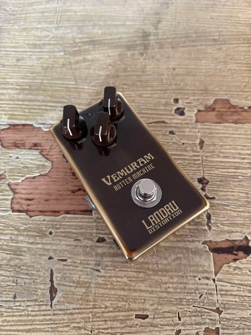 2026年最新】VEMURAM butter machineの人気アイテム - メルカリ