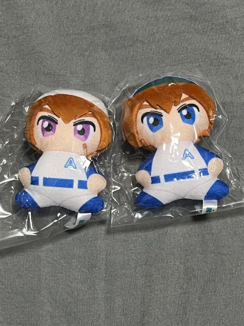 2026年最新】猪狩守の人気アイテム - メルカリ