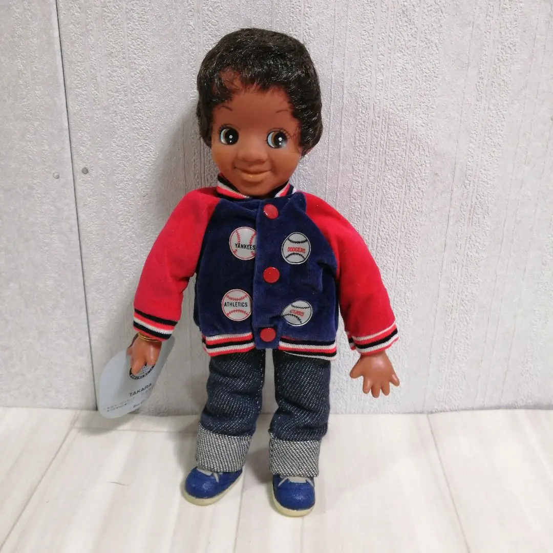 2026年最新】エマニエル坊やの人気アイテム - メルカリ