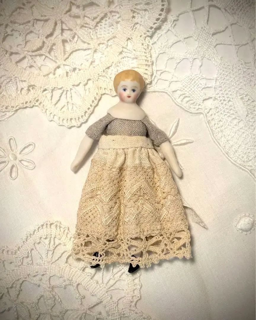 2026年最新】パリアンドールの人気アイテム - メルカリ