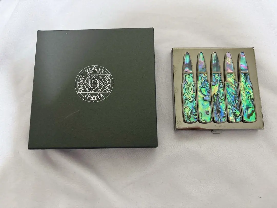 2026年最新】hazama アイシャドウの人気アイテム - メルカリ