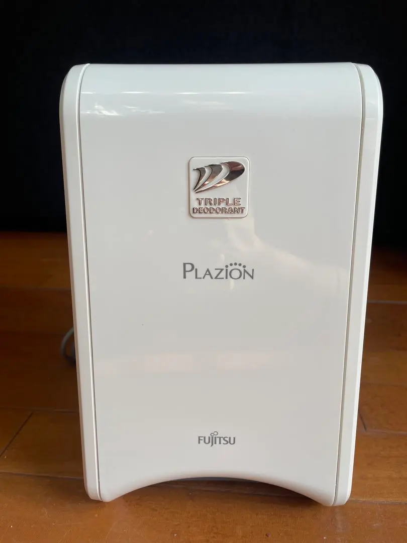 2026年最新】富士通 das－15e－b 脱臭機の人気アイテム - メルカリ